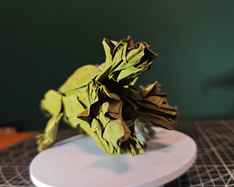 地狱三头犬