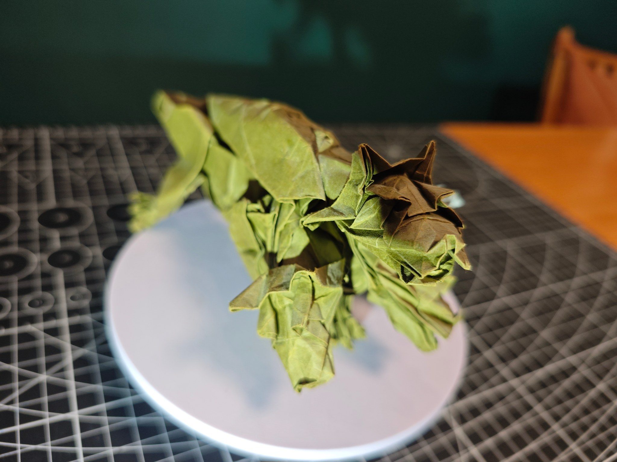 地狱三头犬 图片 1