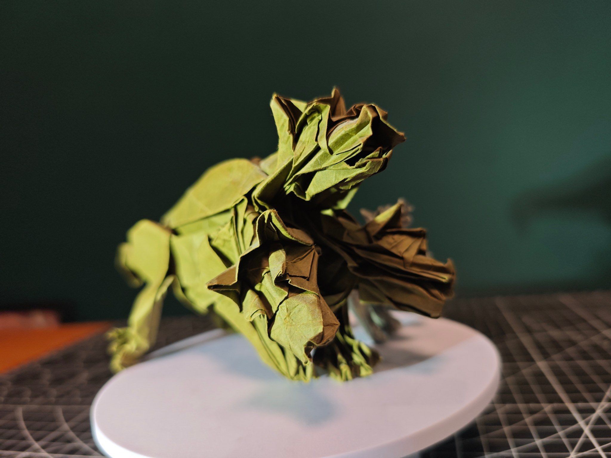 地狱三头犬 图片 2