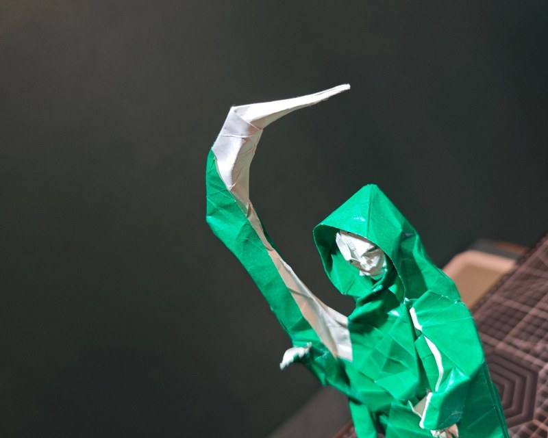 死神